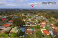 Property photo of 117 Cressy Road East Ryde NSW 2113
