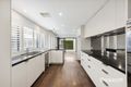 Property photo of 95A Raglan Road Mount Lawley WA 6050