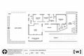 Property photo of 47 Jackson Street Balgowlah NSW 2093