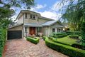 Property photo of 10 Levy Street Glenbrook NSW 2773