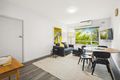 Property photo of 1/8 Albion Street Surrey Hills VIC 3127