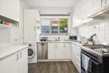 Property photo of 1/8 Albion Street Surrey Hills VIC 3127