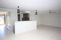 Property photo of 28 Faraday Crescent Pacific Pines QLD 4211