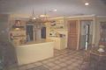 Property photo of 38 Outlook Drive Aberfoyle Park SA 5159