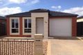 Property photo of 58 St Lawrence Avenue Andrews Farm SA 5114