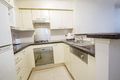 Property photo of 218/569-581 George Street Sydney NSW 2000
