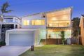 Property photo of 103 Matthew Flinders Drive Port Macquarie NSW 2444