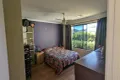 Property photo of 3 Lyndley Road Banksia Grove WA 6031