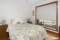 Property photo of 65 Cowley Road Arno Bay SA 5603