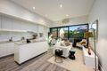 Property photo of 121/23 Corunna Road Stanmore NSW 2048