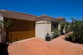 Property photo of 30A Wesley Street Balcatta WA 6021