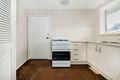 Property photo of 2/1 Beach Street Frankston VIC 3199