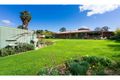 Property photo of 10 Gallway Street Castlemaine VIC 3450