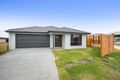Property photo of 30 Pioneer Street Redbank Plains QLD 4301