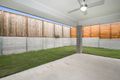 Property photo of 30 Pioneer Street Redbank Plains QLD 4301