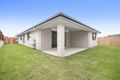 Property photo of 30 Pioneer Street Redbank Plains QLD 4301