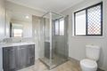 Property photo of 30 Pioneer Street Redbank Plains QLD 4301