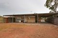 Property photo of 34 Lewthwaite Street Whyalla Norrie SA 5608