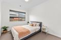 Property photo of 29 Jasmine Place Wallan VIC 3756