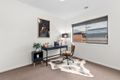 Property photo of 29 Jasmine Place Wallan VIC 3756