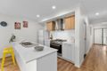 Property photo of 29 Jasmine Place Wallan VIC 3756