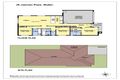 Property photo of 29 Jasmine Place Wallan VIC 3756
