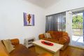 Property photo of 32 Lilyfield Road Rozelle NSW 2039