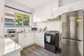 Property photo of 1/8 Albion Street Surrey Hills VIC 3127