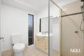 Property photo of 25 Whipbird Street Bellbird Park QLD 4300