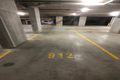 Property photo of 912/260 Coward Street Mascot NSW 2020
