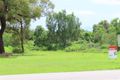 Property photo of 18504 Bruce Highway Bowen QLD 4805