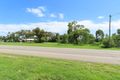 Property photo of 18504 Bruce Highway Bowen QLD 4805