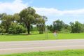 Property photo of 18504 Bruce Highway Bowen QLD 4805
