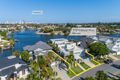 Property photo of 112 Edinburgh Road Benowa QLD 4217