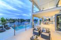 Property photo of 112 Edinburgh Road Benowa QLD 4217
