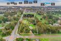 Property photo of 21 Collison Road Cranbourne East VIC 3977