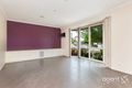 Property photo of 10 Miller Court Cranbourne VIC 3977