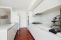 Property photo of 1/30 Janet Street Merewether NSW 2291