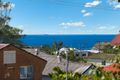 Property photo of 1/30 Janet Street Merewether NSW 2291