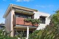 Property photo of 1/30 Janet Street Merewether NSW 2291