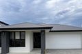 Property photo of 98 Belvedere Drive Spring Mountain QLD 4300