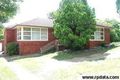 Property photo of 209 Midson Road Epping NSW 2121