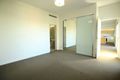 Property photo of 311/1 Pavilion Drive Little Bay NSW 2036