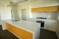 Property photo of 311/1 Pavilion Drive Little Bay NSW 2036