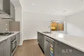 Property photo of 17 Vere Way Mickleham VIC 3064