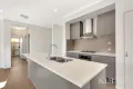 Property photo of 17 Vere Way Mickleham VIC 3064