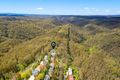 Property photo of 30 Glenview Road Wentworth Falls NSW 2782