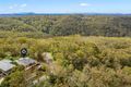 Property photo of 30 Glenview Road Wentworth Falls NSW 2782