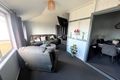 Property photo of 7 Walker Street Gayndah QLD 4625