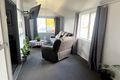 Property photo of 7 Walker Street Gayndah QLD 4625